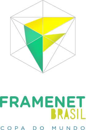 Framenet